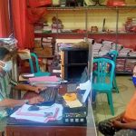 Sejak SD Hingga Berumur 17 Tahun, Anak Asal Banyuwangi ini Dicabuli Ayah Angkat Sejak SD Hingga Berumur 17 Tahun, Anak Asal Banyuwangi ini Dicabuli Ayah Angkat
