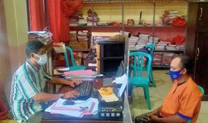 Sejak SD Hingga Berumur 17 Tahun, Anak Asal Banyuwangi ini Dicabuli Ayah Angkat