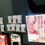Dalam 3 Hari, Sat Resnarkoba Polres SBB Tangkap Pemilik Ganja Beserta Jaringannya Dalam 3 Hari, Sat Resnarkoba Polres SBB Tangkap Pemilik Ganja Beserta Jaringannya
