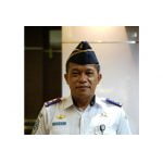 Pembangunan Bandara Saigun dan Werur Papua Barat Dihentikan Sementara