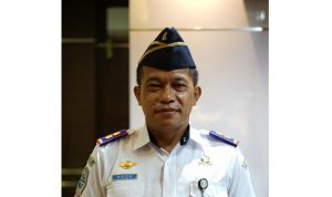 Pembangunan Bandara Saigun dan Werur Papua Barat Dihentikan Sementara Pembangunan Bandara Saigun dan Werur Papua Barat Dihentikan Sementara