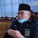 Kembang Desa, Program PT Semarang Dengan Visi Nasional