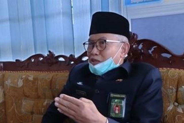 Kembang Desa, Program PT Semarang Dengan Visi Nasional