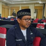 Dugaan Korupsi Dana MTQ, Pengurus PP GPI: Ditaruh Dimana Muka Umat Islam?