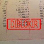 PPATK dan Abuse Of Power Dalam Pemblokiran Sejumlah Rekening Terkait Front Pembela Islam