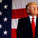 Belajar Dari Amerika. Catatan Kecil Pojok Warung Kopi Ndeso