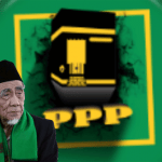 Santri KH Maemoen Zubair Boikot PPP? Santri KH Maemoen Zubair Boikot PPP?