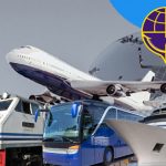 Kemenhub Terbitkan 4 Surat Edaran Ketentuan Perjalanan Saat Pandemi