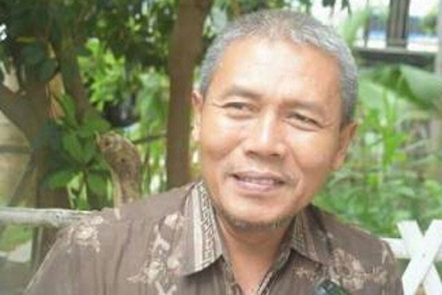 Banyuwangi Gratiskan Pupuk Organik 400 Ha Sawah Per Kecamatan