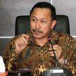Hancur-Lebur, Ketua Komnas HAM Menjadi Jurubicara Polisi