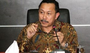Hancur-Lebur, Ketua Komnas HAM Menjadi Jurubicara Polisi Hancur-Lebur, Ketua Komnas HAM Menjadi Jurubicara Polisi
