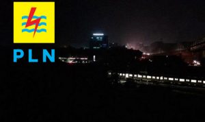 Harga Batubara Naik, Akan Ada Pemadaman Listrik Bergilir? Harga Batubara Naik, Akan Ada Pemadaman Listrik Bergilir?