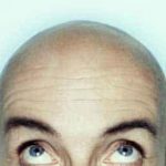 Untuk Pak Mahfud: Pasang Saja Microchip di Kepala Manusia Oposisi