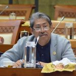 PKS Minta Uji Pra Klinis dan Uji Klinis Vaksin Merah Putih Dipercepat