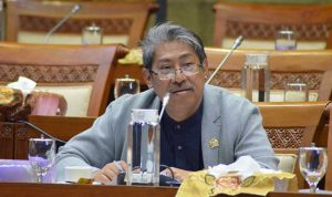 PKS Minta Uji Pra Klinis dan Uji Klinis Vaksin Merah Putih Dipercepat PKS Minta Uji Pra Klinis dan Uji Klinis Vaksin Merah Putih Dipercepat