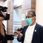 Digugat 39,5 Triliun Oleh Anadarko Petroleum, PKS Minta Pertamina Buka-Bukaan