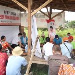 PKS: Stimulus Listrik Jangan Hanya Sampai Maret 2021, Hingga Akhir Tahun