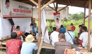 PKS: Stimulus Listrik Jangan Hanya Sampai Maret 2021, Hingga Akhir Tahun
