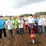 PKS: Jangan Omong Doang, Jadikan GeNose dan CePad Alat Deteksi Covid-19 Resmi Negara