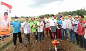PKS: Jangan Omong Doang, Jadikan GeNose dan CePad Alat Deteksi Covid-19 Resmi Negara PKS: Jangan Omong Doang, Jadikan GeNose dan CePad Alat Deteksi Covid-19 Resmi Negara