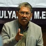 Mulyanto Sebut Investasi ESDM 2020 Capaian Terburuk Dalam 10 Tahun Terakhir