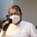 PKS Sebut Perjanjian Jual Beli Listrik Swasta Dengan PLN Bebani Keuangan Negara