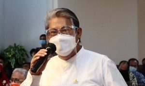 PKS Sebut Perjanjian Jual Beli Listrik Swasta Dengan PLN Bebani Keuangan Negara