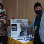 Mulyanto PKS Paparkan Nasib Peneliti di Indonesia