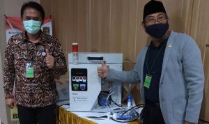 Mulyanto PKS Paparkan Nasib Peneliti di Indonesia