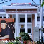 Pengadilan Tinggi Semarang Capai Prestasi Positif Selama Tahun 2020