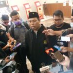 Diduga 100 Juta Dana Covid-19 Diembat, Sekjend PP GPI Minta Eks Ketua PW GPI Aceh Dilaporkan Polisi