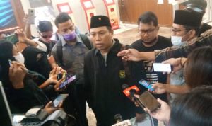 Diduga 100 Juta Dana Covid-19 Diembat, Sekjend PP GPI Minta Eks Ketua PW GPI Aceh Dilaporkan Polisi
