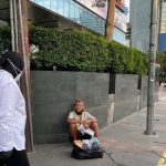 Risma dan Tuna Wisma. Opini Tony Rosyid