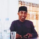 Rahman Kubal Minta Pemerintah SBT Dorong Pembangunan di Utian Lima