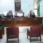 Tonin Tachta Singarimbun: Jasa Marga Harus Ganti Rugi Tanah Milik Kliennya