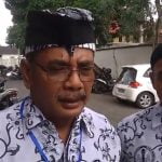 Napak Tilas Regulasi Pendanaan Pendidikan