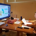 Pemerintah Luncurkan Reformasi Sistem Perlindungan Sosial