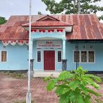 Ketua GPI SBB Minta Bupati Pecat Dirut Perumda PT Persada Saka Mese Nusa