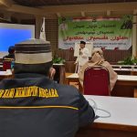 Dadan Dania: Gerakan Pemuda Islam Pasti Akan Jadi Besar