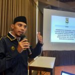 Diko Nugraha: GPI Akan Advokasi Umat Islam Yang Jadi Target Upaya Pemurtadan