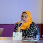 KPAI Desak Pemerintah Tutup Aplikasi Rawan Prostitusi Online