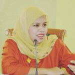 KPAI Minta Pelaku Kasus Prostitusi Anak Dijerat UU PA dan UU TPPO