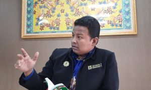 PP GPI Tantang Jokowi Bayar Denda Protokol Kesehatan PP GPI Tantang Jokowi Bayar Denda Protokol Kesehatan