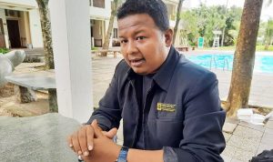 GPI Bertanya ke Mendikbud: Apa Diksi "Agama" Sengaja Dihilangkan?
