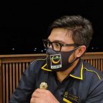 Bantah Karopenmas, GPI Sebut Tak Ada Konsultasi Saat Laporkan Jokowi