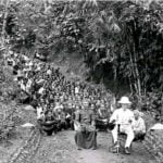 Jalan Anyer-Panarukan, Kerja Paksa Daendels Atau Dikorupsi?
