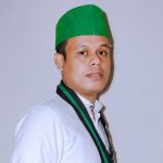 Dies Natalis 74 Tahun HMI : Menjadi Episentrum Dialog Berbagai Perbedaan Dies Natalis 74 Tahun HMI : Menjadi Episentrum Dialog Berbagai Perbedaan