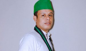 Dies Natalis 74 Tahun HMI : Menjadi Episentrum Dialog Berbagai Perbedaan Dies Natalis 74 Tahun HMI : Menjadi Episentrum Dialog Berbagai Perbedaan