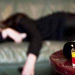 Pesta Miras Jadi Pesta Sex di Banyuwangi, Mengapa Bisa Terjadi?