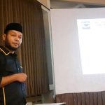 PP GPI Dukung Kapolri Berantas Mafia Tanah